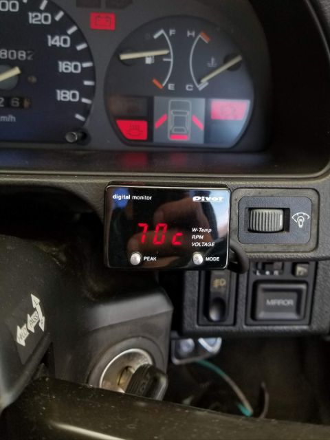 TL1000S 逆車 ECU インマニ メーター 20190922_100218.jpg