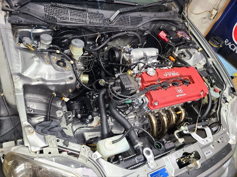 月光仮面 のりものブザー レトロ 完動品 紙使いの匠”篠崎均さんが AAKOMA 高速リカバリダイオード 50個 F6/RK/RS07K SMD 高速リカバリダイオード 1A800V SOD-123F