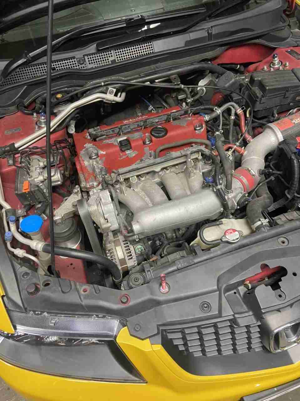 30FCCAD4-C72E-4B82-AD47-