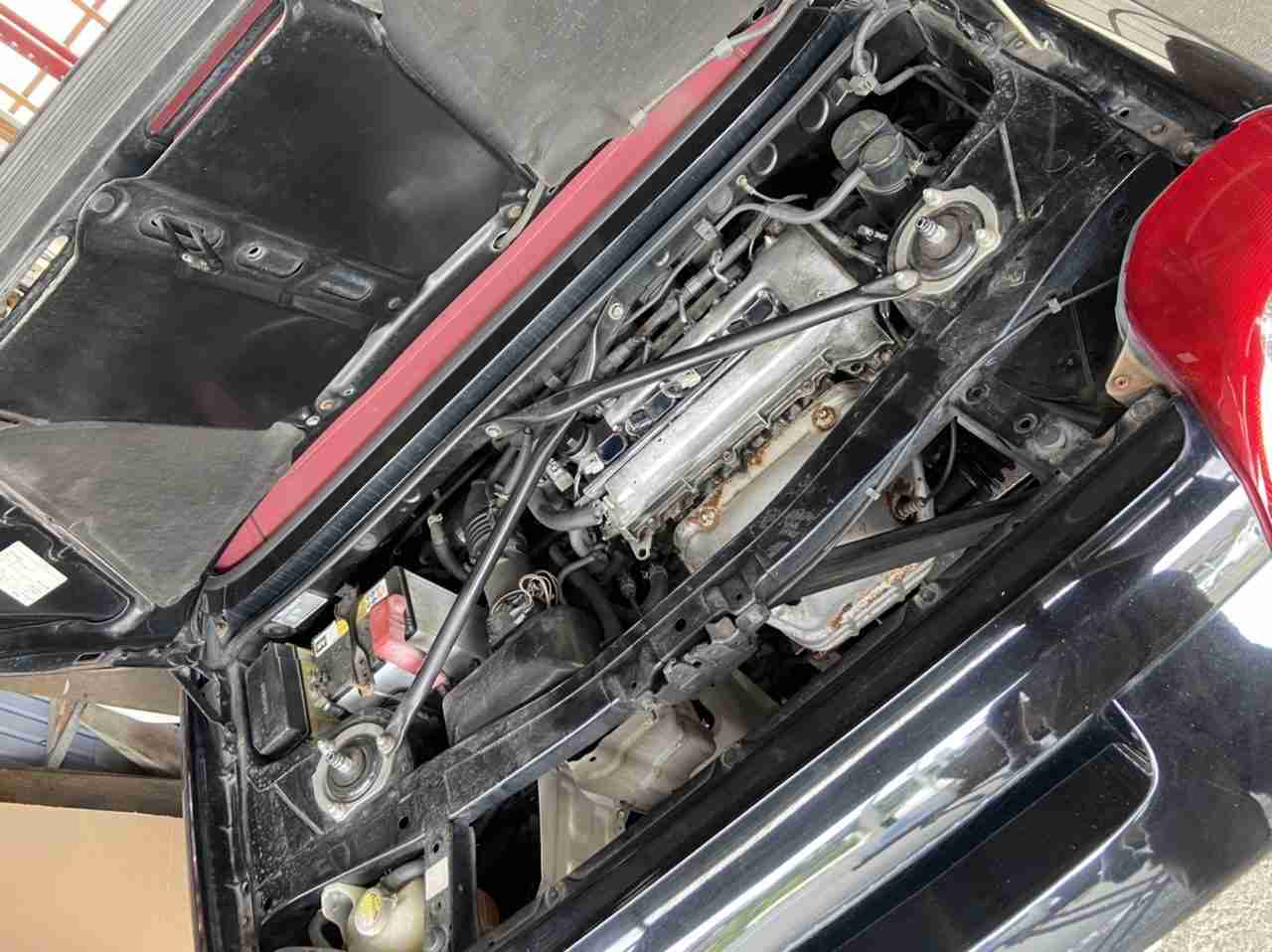 mr！他の方のご購入はお控え下さい。 フォロ [ MR-9107 ] : ロボットショップ / Robot Shop ロボット