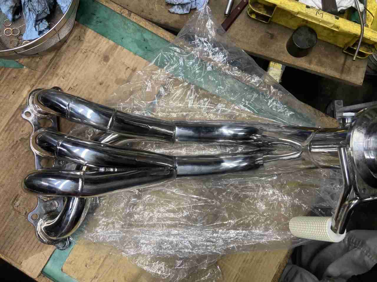 61F1550D-43A3-4128-94F8-