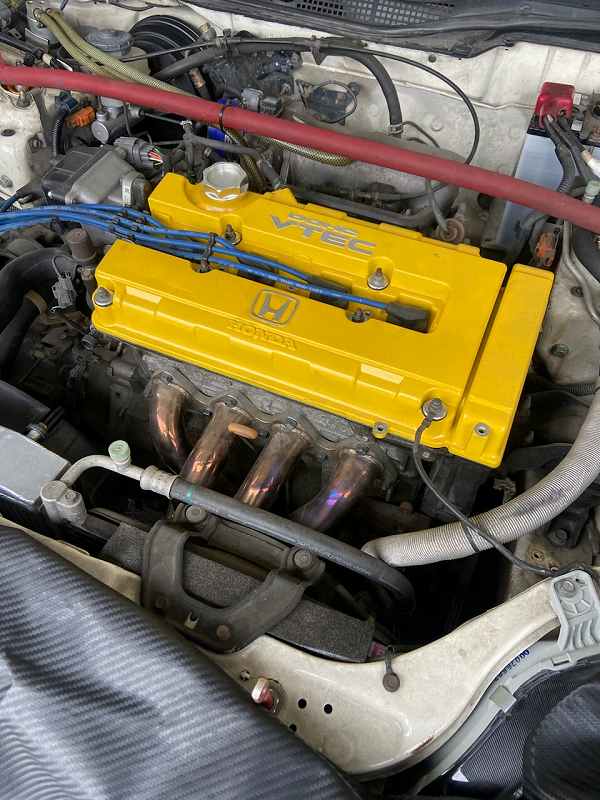 A25A6CAD-E147-4866-89F4-
